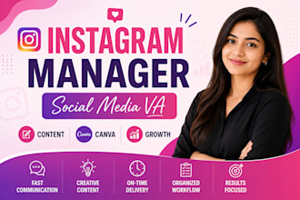 provide virtual assistant services for busy business owners