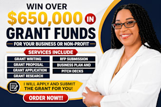 find grant grant finder grant researcher submit grant apply grant funding 501c3