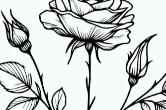 design geometric and abstract tattoo art