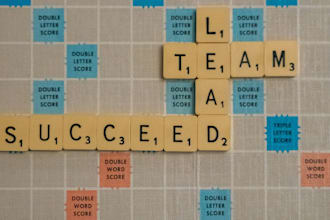 write executive level b2b thought leadership articles