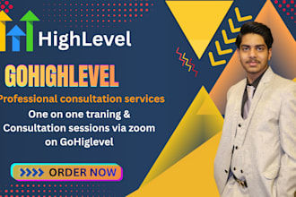 do gohighlevel workflow, snapshot, funnel, saas, closebot,  ghl automation