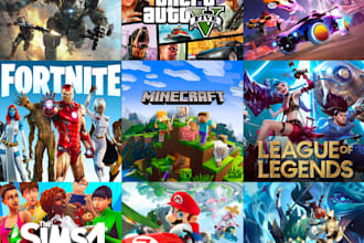 vamos a jugar a un juego, te enceño de mecanicas y hablamos