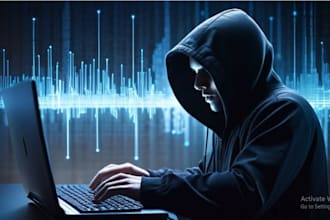 ethically get access into devices with spyware to access point, monitor phoneeth
