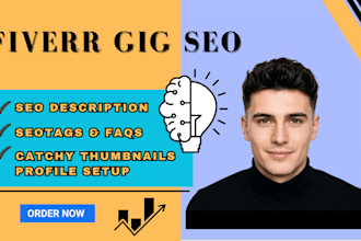 write SEO product descriptions and ecommerce content