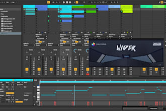 program your vst plugin for windows and mac