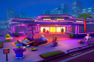 build roblox game, develop roblox game, make roblox scripts, full game, code