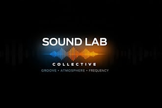 create viral music and youtube video packages