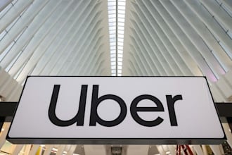 reactivate your deactivated uber account