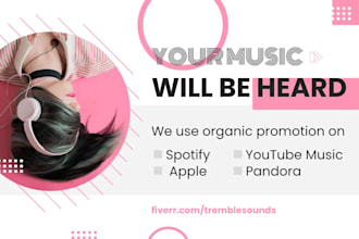 do website for music web app music