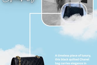 make ads for your brand