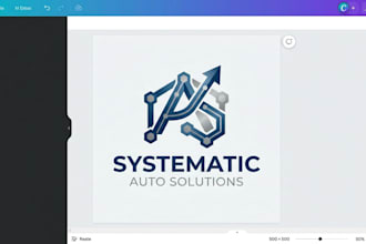 be your ai customer support and email virtual assistant