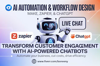 build n8n ai automation and ai agents