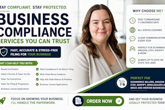 do resale certificate, seller permit, sales tax exemption, business license