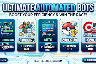 forex trading robot,forex ea,trading bot
