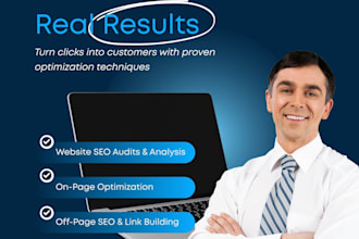create high quality manual SEO backlinks and link building