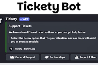 setup a custom ,highspeed queue avoid,live nation bot,ticket booking bot