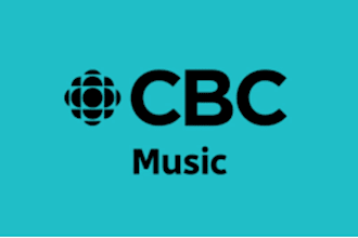 professionally airplay song and promote on cbc music canadian fm radio