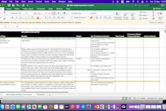handle data entry and writing projects  proffesionally