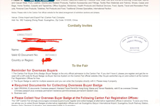 assiste you getting to china