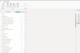 analyze  data  for you