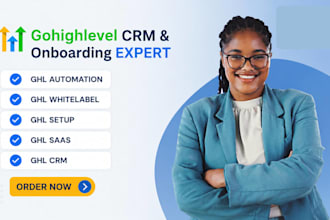 do ghl saas ghl setup ghl white label ghl automation ghl funnel ghl CRM