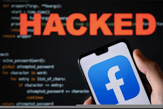 do cybersecurity hackers untraceable instagram facebook tiktok anonymously hacks