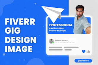 create a premium ecommerce website for your business