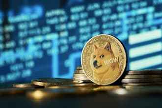 hype your memecoin launch on mexc, bitmart and all other exchanges