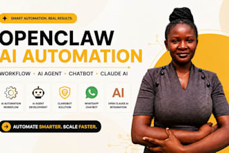 openclaw claude  code ai agent  claude cowork trainer