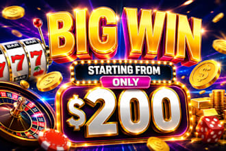 develop online card, slot, board games for mobile or web