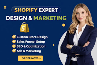 shopify store design and redesign shopify store design shopify website