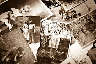 help you research african american ancestry and genealogy research