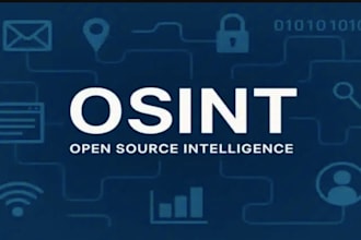 find someone ip address location ip address tracing and email address tracing