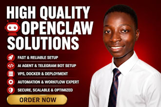 install open claw setup open claw claude code openclaw fix ai openclaw whatsapp
