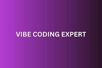 build lovable ai website lovable ai landing page lovable ai website development
