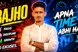design catchy youtube thumbnails that increase views