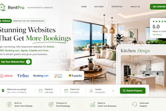 create airbnb promote booking seo listing agoda vrbo airbnb expedia booking com
