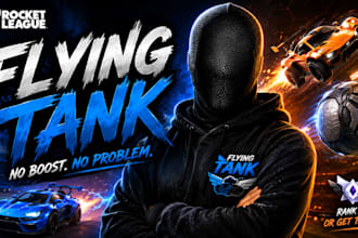 create eye catching viral gaming youtube thumbnails