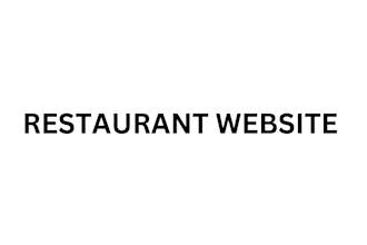 create eba website, rice website, iyan website