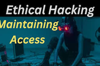 ethical access into mobile device and anonymously obtain needed information