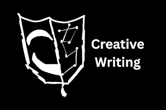 write content for stories or games