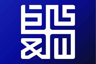 logo et identité visuelle