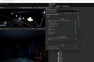 game developer 2d spieleentwickler 2d