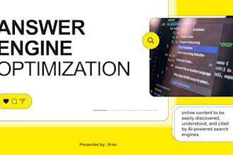 redesign powerpoint powerpoint presentation ppt design ppt