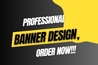 create a unique, etsy banner for your store