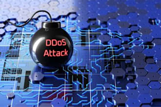 brute force, cyber attack, malware removal, information security, ddos attack