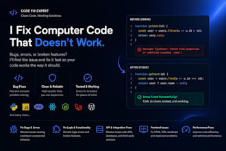 help with coding in java, python, and any others