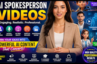 create ai influencer, virtual influencer, ai influencer model, photorealistic ai