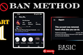 ig banning account mass report bot, instagram auto post, instagram mass dm