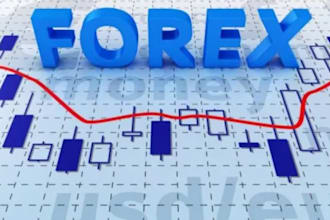 provide 2026 forex leads, crypto leads, crypto emails, bank leads, fresh leads